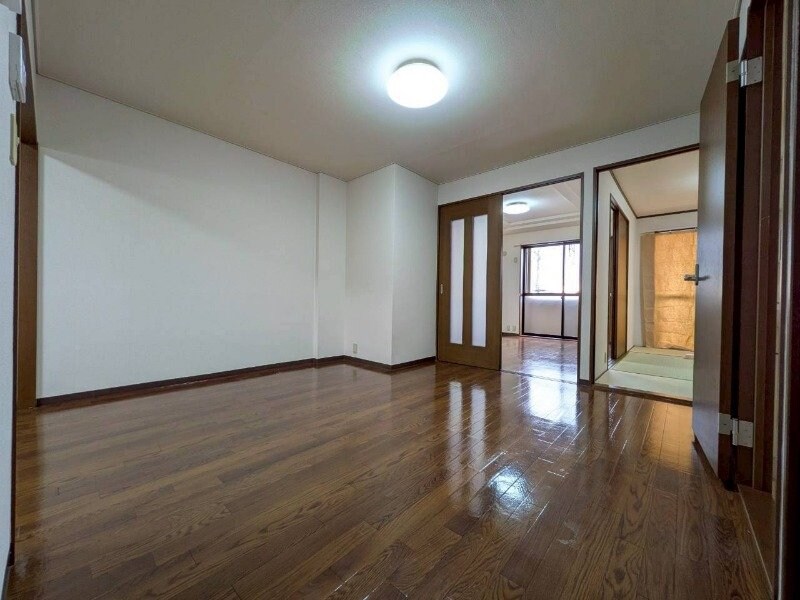  ロイヤルヒルズ２１