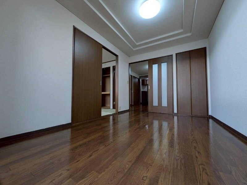  ロイヤルヒルズ２１