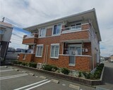 ストークパークⅡ