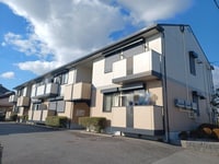 メゾンコケットⅠ