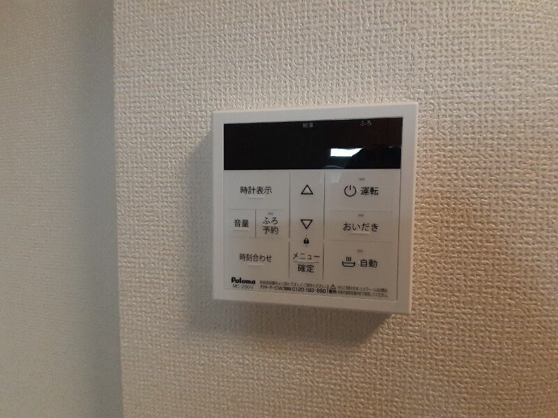 同型参考写真 響
