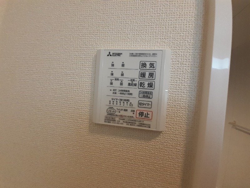 同型参考写真 響