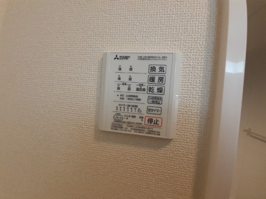 同型参考写真 響
