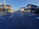  響