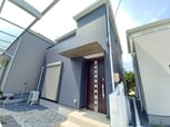 マイホームネクスト楠町　６　2号棟