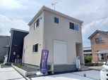 マイホームネクスト楠町　６　1号棟