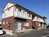 メゾン東川