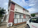 フレグランスかおりＡ
