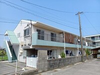 ユーサレム
