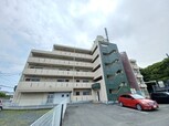 ペルシュワール長太ノ浦苑