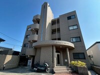 エクセレンスローベン