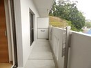 同物件別部屋のお写真です。 ユーミー川島