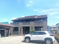 ヴォール太陽Ⅱ