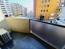 同型別部屋写真 メゾン安島