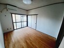 同型別部屋写真 メゾン安島