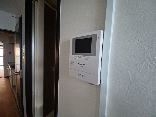 同型別部屋写真 メゾン安島