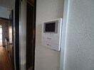 同型別部屋写真 メゾン安島