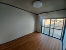 同型別部屋写真 メゾン安島
