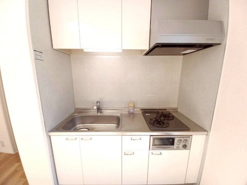  第2グランドール C棟