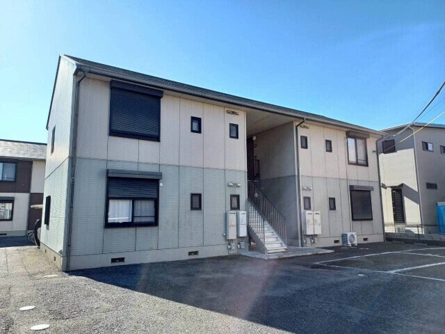  第2グランドール C棟