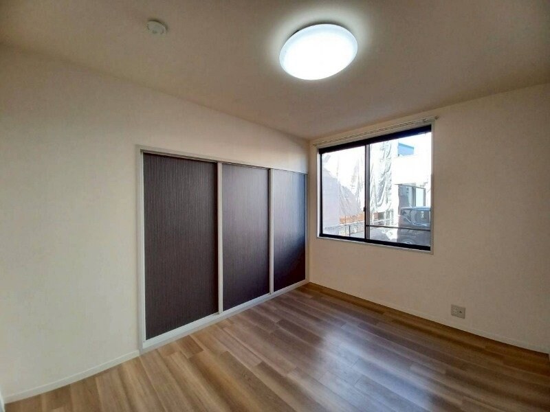  第2グランドール C棟