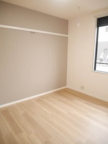  第2グランドール C棟