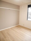  第2グランドール C棟