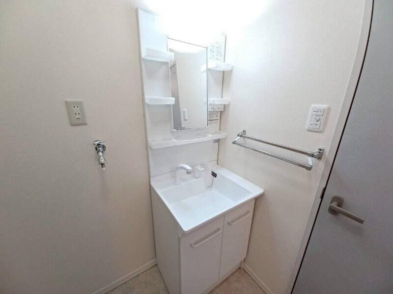  第2グランドール C棟