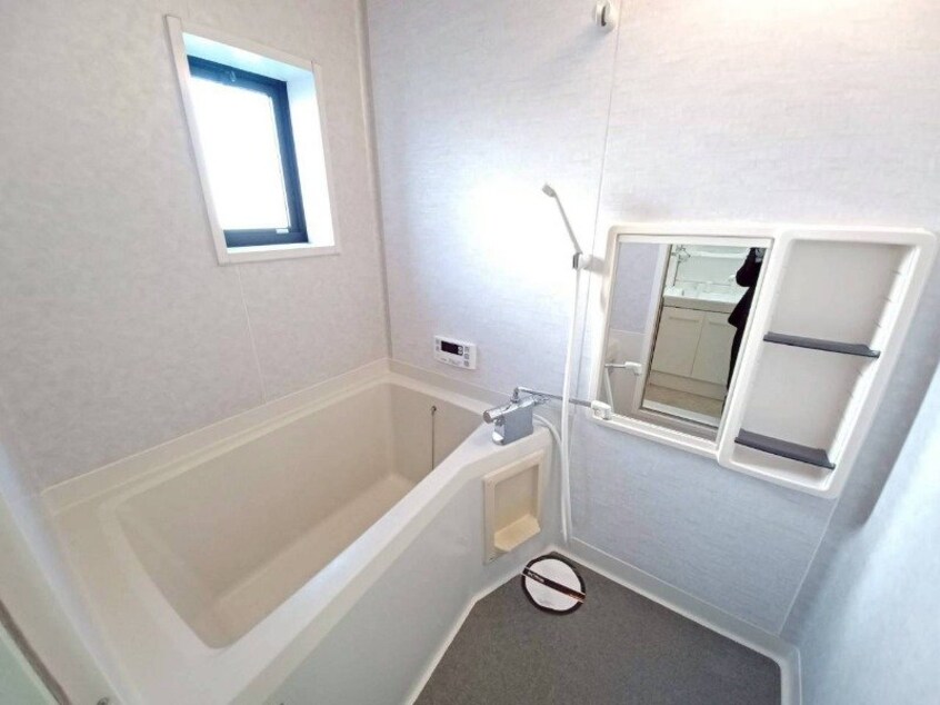  第2グランドール C棟