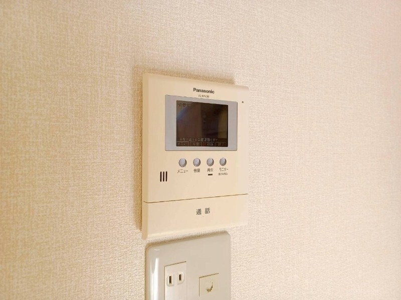  第2グランドール C棟