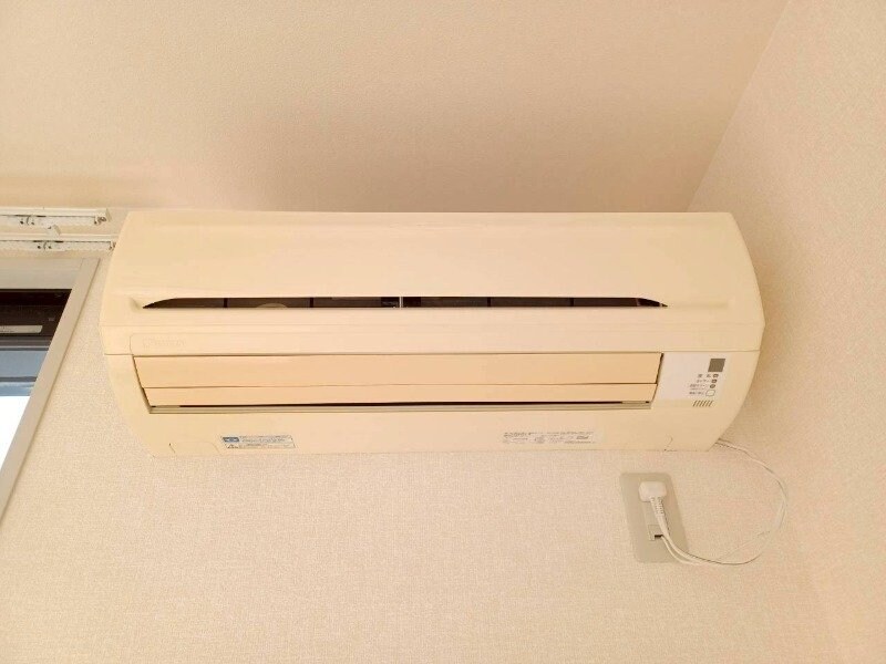  第2グランドール C棟