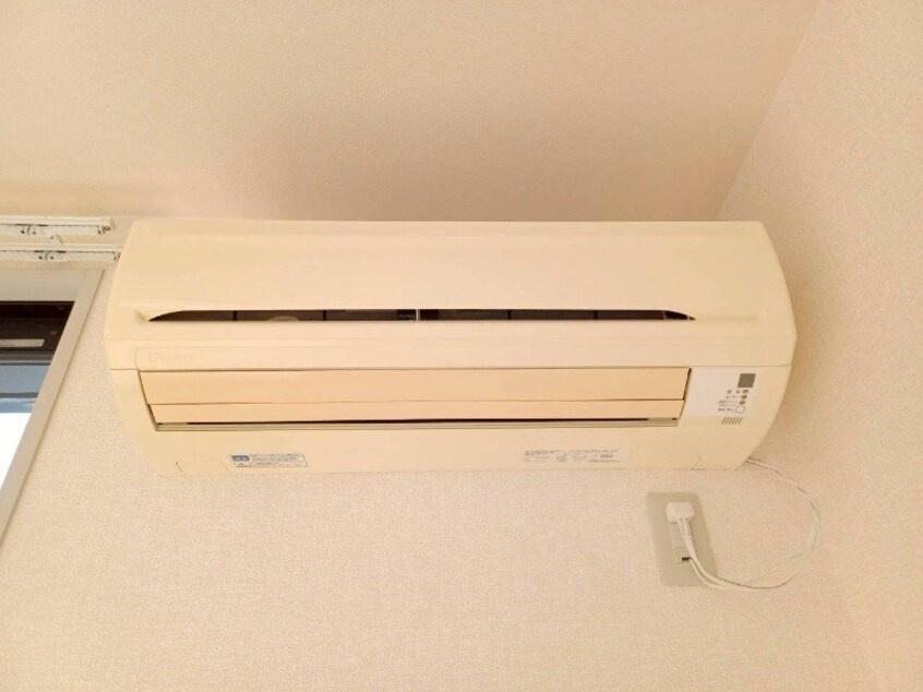  第2グランドール C棟