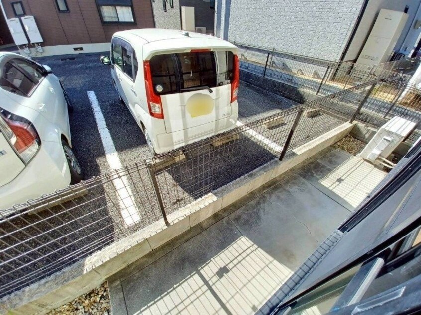  第2グランドール C棟