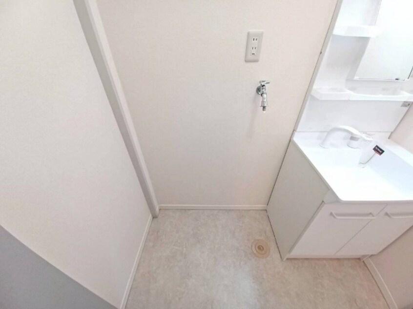  第2グランドール C棟