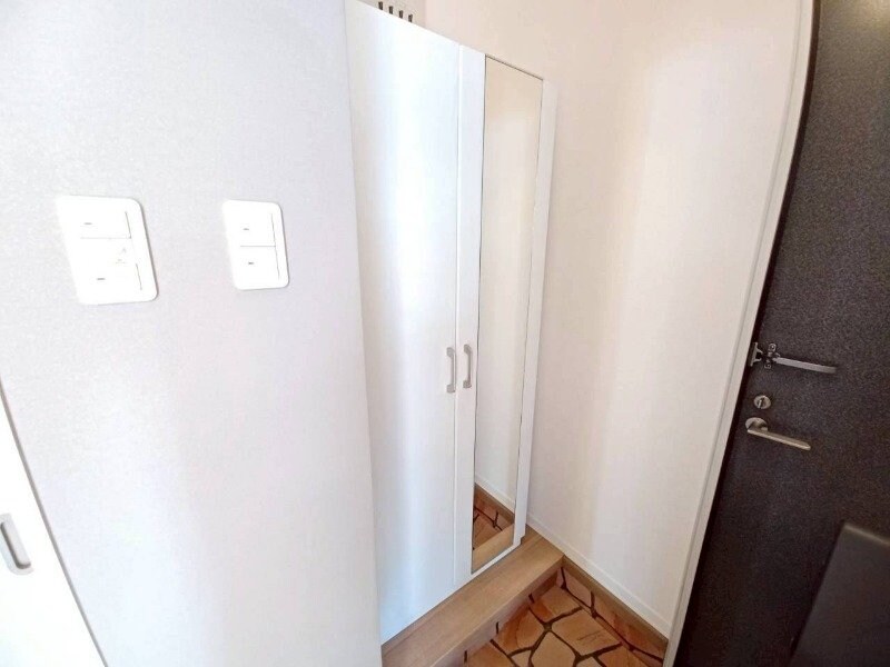  第2グランドール C棟