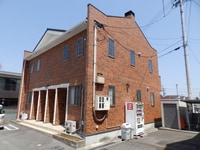 サーラ・マンジェ　Ｃ棟