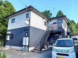 ディアス高花