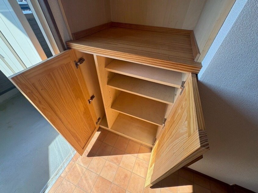  伊勢松本貸マンション