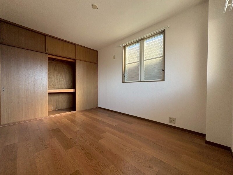  伊勢松本貸マンション