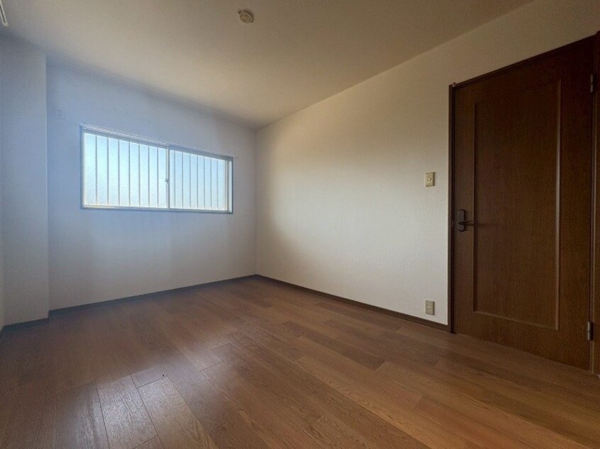  伊勢松本貸マンション