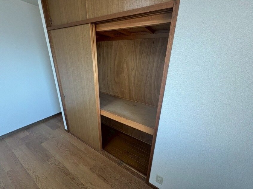  伊勢松本貸マンション