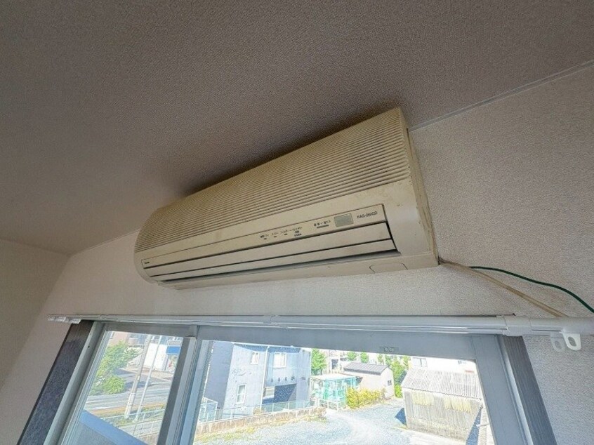  伊勢松本貸マンション