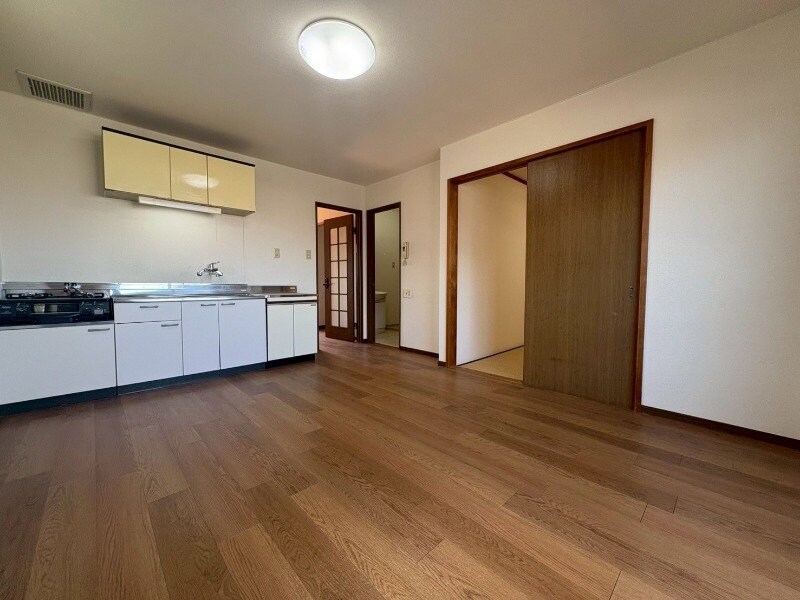  伊勢松本貸マンション