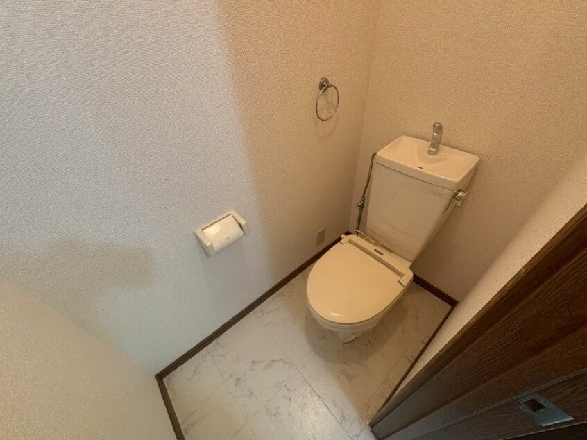  伊勢松本貸マンション