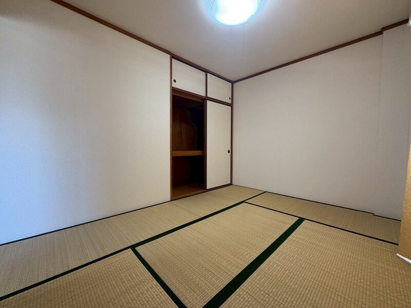  伊勢松本貸マンション