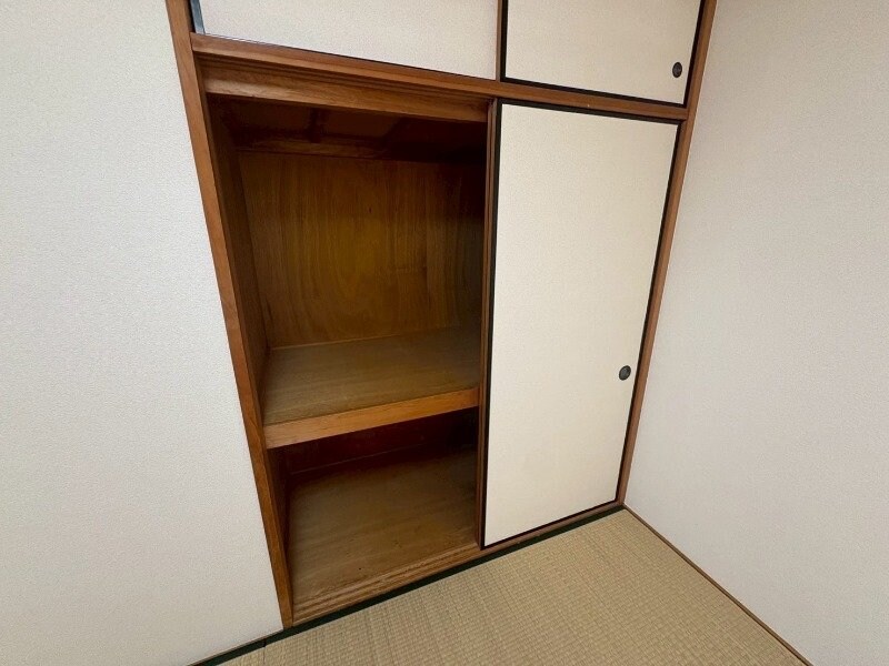  伊勢松本貸マンション