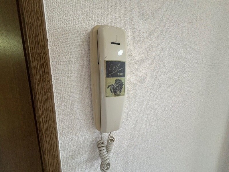  伊勢松本貸マンション