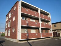 Ｎｏｒｔｈ　ＥＩ