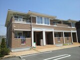 ラディーチェ・Ｂ