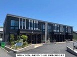 ラ・トレフル
